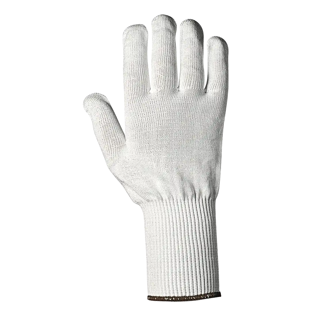 SIR SAFETY SLAUTER Food Safe Work Gloves - High Cut Resistance - 10 Pairs